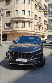 kmc k7 کم کار استثنایی و بدون مشابه ماشین سوم