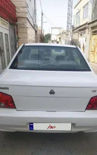 پراید132