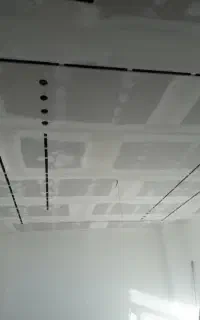 نقاشی‌ساختمان وکناف