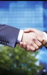 حسابداری و کارهای بدهی مالیاتی