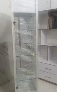 گنجه