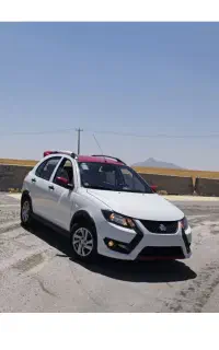 کوییک gxr404