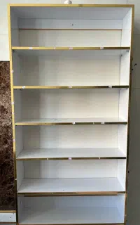 طبق رگال