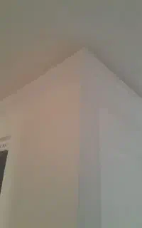 سفید کاری و گچ کاری
