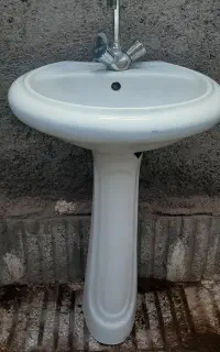 روشویی