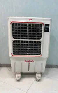 کولر ابی برفاب