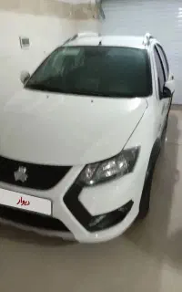 فروش یک دستگاه کوییک JX جی ایکس