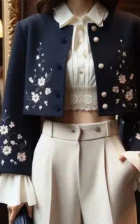 آموزش خیاطی