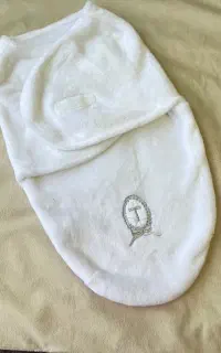 قنداق مناسب سیسمونی