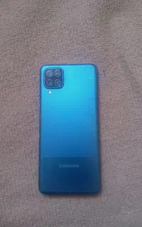 گوشی a12