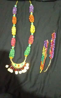 فروش مهلو