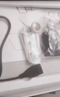 تبلت سامسونگ نو نو اکبند