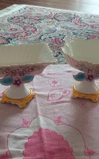 سرویس پذیرایی