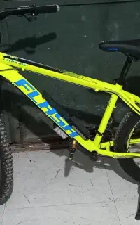 دوچرخه برقی ۲۶