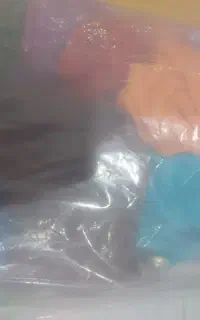 کلاه حمام