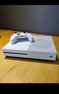 xbox one S (استاندارد)