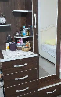 کمد کودک