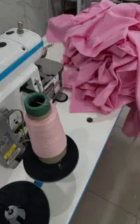 نیروی خانم اتباع چرخکار حرفه ای و نیمه حرفه ای