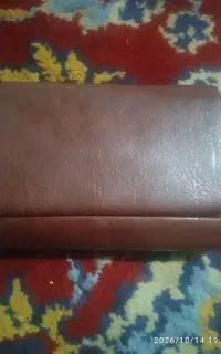گم شده کیف با ۳کارت بانکی