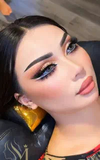 میکاب ضد آب و تعریق فقط ۱۵۰۰