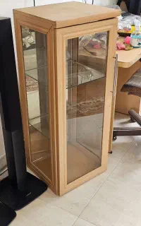 بوفه