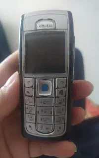 گوشی نوکیا