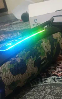 اسپیکر
