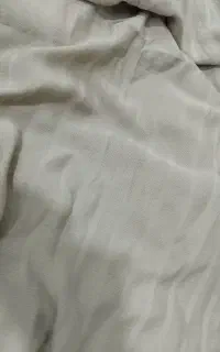 فروش تعدادی پارچه