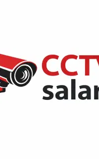 نصب دوربین مداربسته