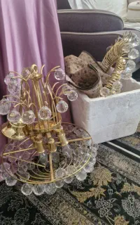 لوستربزرگ