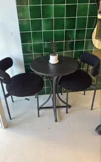 سالنکار آماده ساز خانم آقا