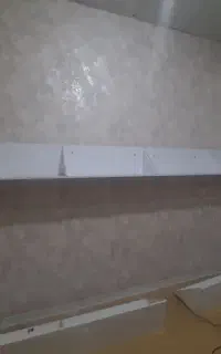 طبقه ام دی اف