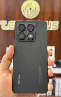 شیائومی Mi 14T حافظه ۵۱۲ گیگ