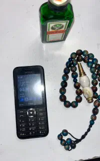 نوکیا۲۰۸