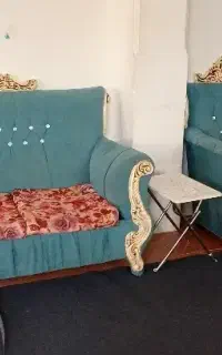 فروش لوازم خانگی
