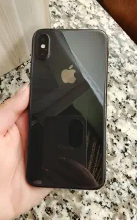 ایفون x