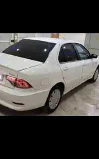 مسافر خاش ایرانشهر