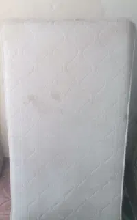 تشک تخت بچه