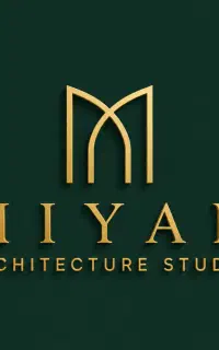 استخدام کاراموز معماری،مرمت و سرپرست کارگاه