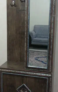 جاکفشی