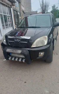 ام وی ام ایکس ۳۳