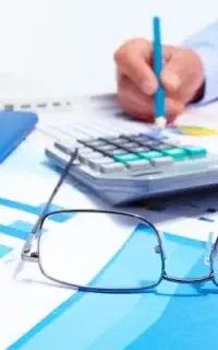 دوره حسابداری ویژه بازارکار