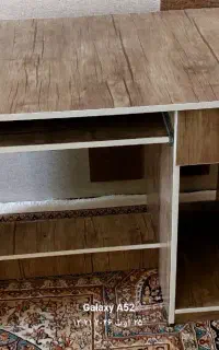 میز کامپیوتر