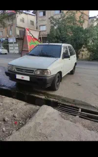 هاچپک کره.80