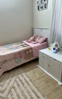 تخت کودک و نوجوان
