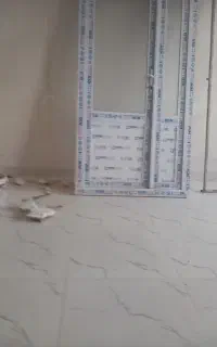 درب وپی وسی