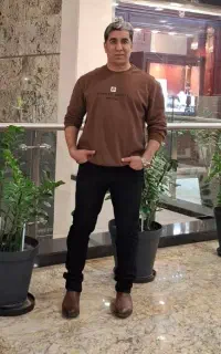 آموزش حرفه ایی کیک بوکسینگ، دفاع شخصی