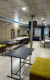 *1445* رهن و اجاره مغازه بر کمربندی لاهیجان