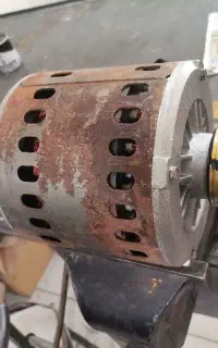 سرویس کولر آبی در شهرضا