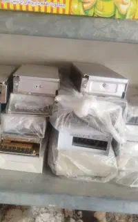 باسلام فروش وسایل برقی با گارانتی 6ماهه